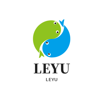 1.7亿对决暗藏杀机！曼城1决定激怒球迷，斯旺西复仇机会来了